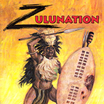 Zulunation